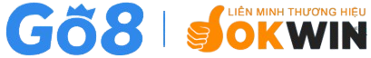 30Go8